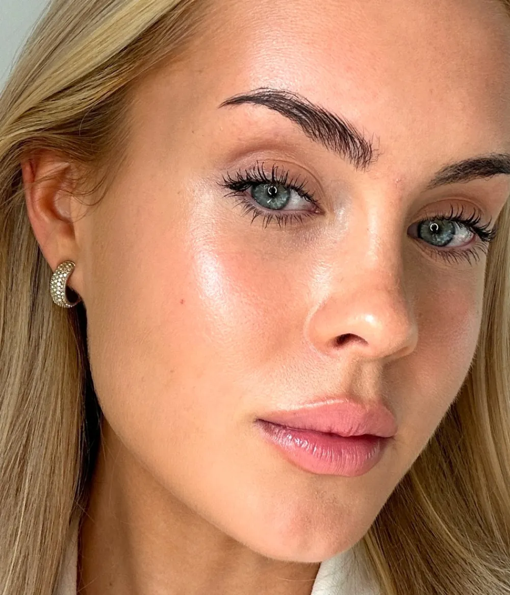 CAIA Cosmetics GLOW HIGHLIGHTER
