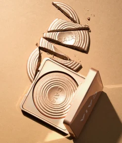 CAIA Cosmetics GLOW HIGHLIGHTER