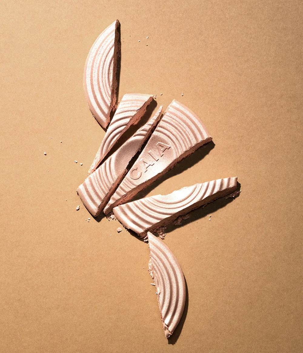 CAIA Cosmetics GLOW HIGHLIGHTER