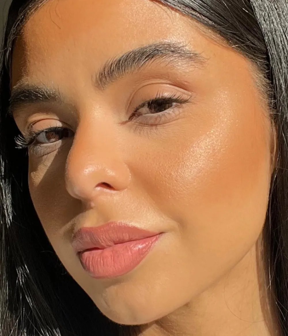 CAIA Cosmetics GLOW HIGHLIGHTER