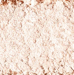 CAIA Cosmetics GLOW HIGHLIGHTER