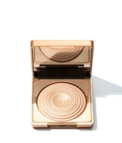 CAIA Cosmetics GLOW HIGHLIGHTER