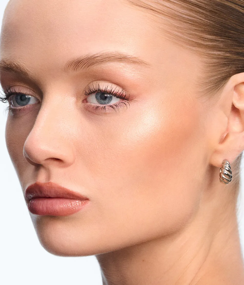 CAIA Cosmetics GLOW HIGHLIGHTER