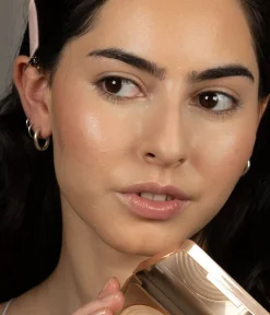 CAIA Cosmetics GLOW HIGHLIGHTER
