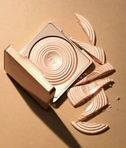 CAIA Cosmetics GLOW HIGHLIGHTER