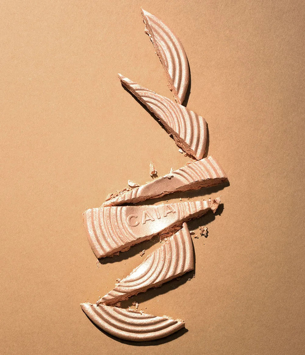 CAIA Cosmetics GLOW HIGHLIGHTER