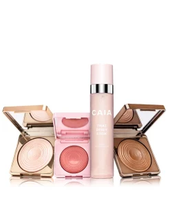 Discount CAIA Cosmetics GLOW KIT