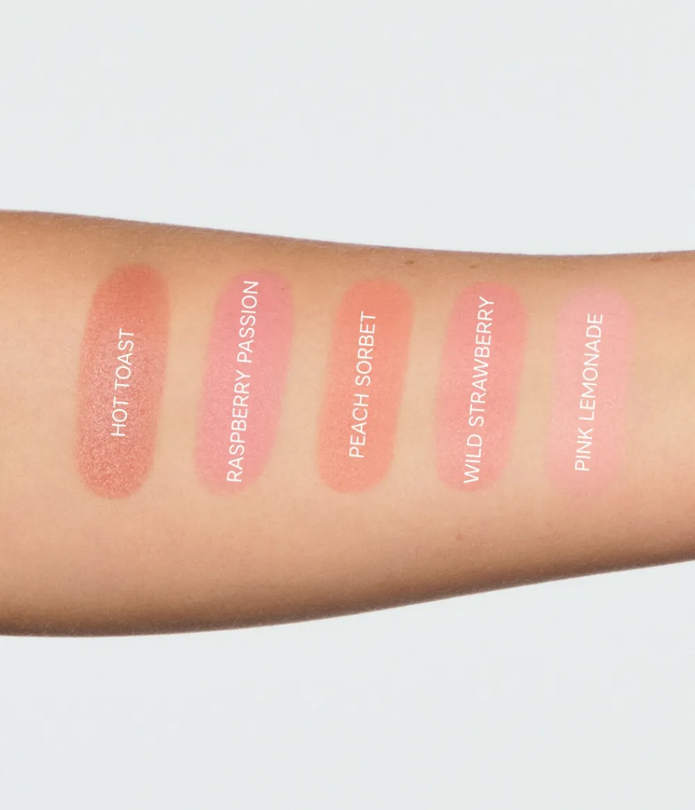 Discount CAIA Cosmetics GLOW KIT