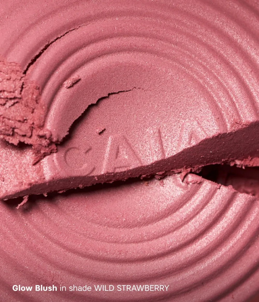 Discount CAIA Cosmetics GLOW KIT