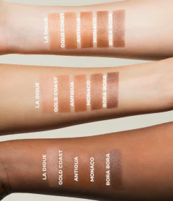 Discount CAIA Cosmetics GLOW KIT