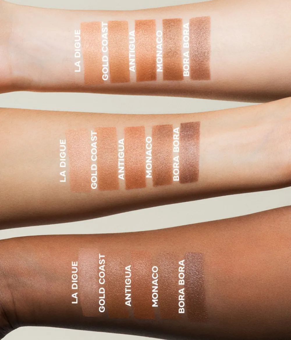 Discount CAIA Cosmetics GLOW KIT