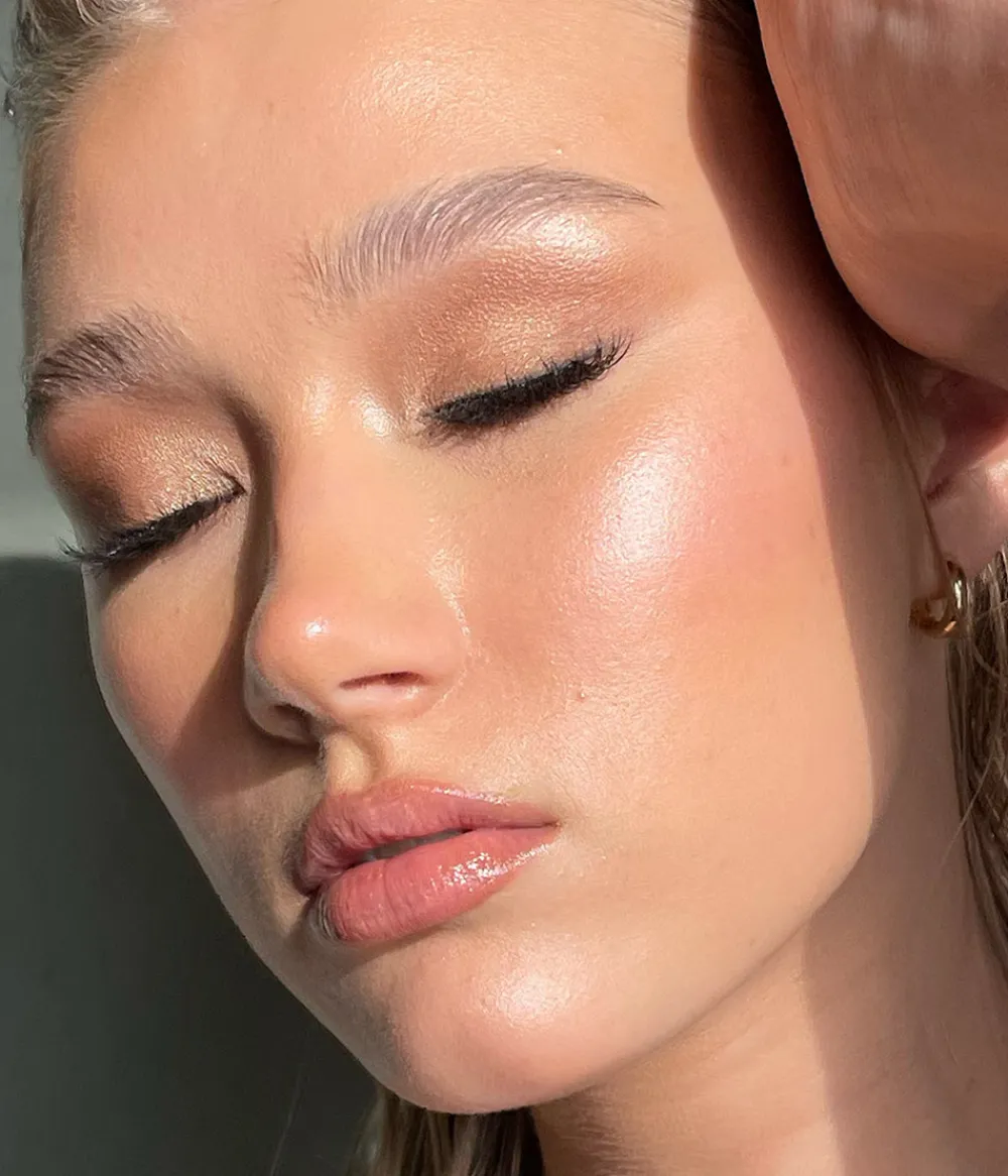 CAIA Cosmetics GLOW STICK
