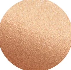 CAIA Cosmetics GLOW STICK