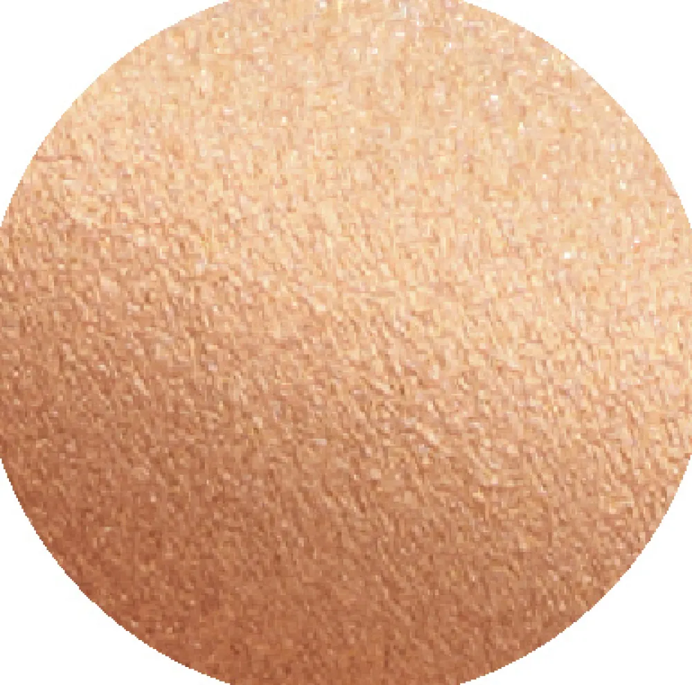 CAIA Cosmetics GLOW STICK