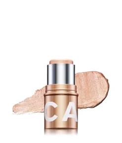 CAIA Cosmetics GLOW STICK