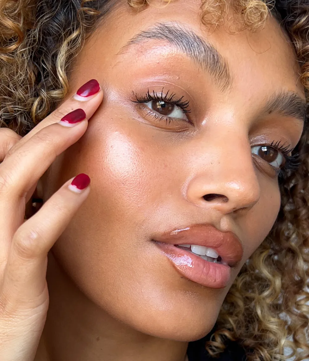 CAIA Cosmetics GLOW STICK