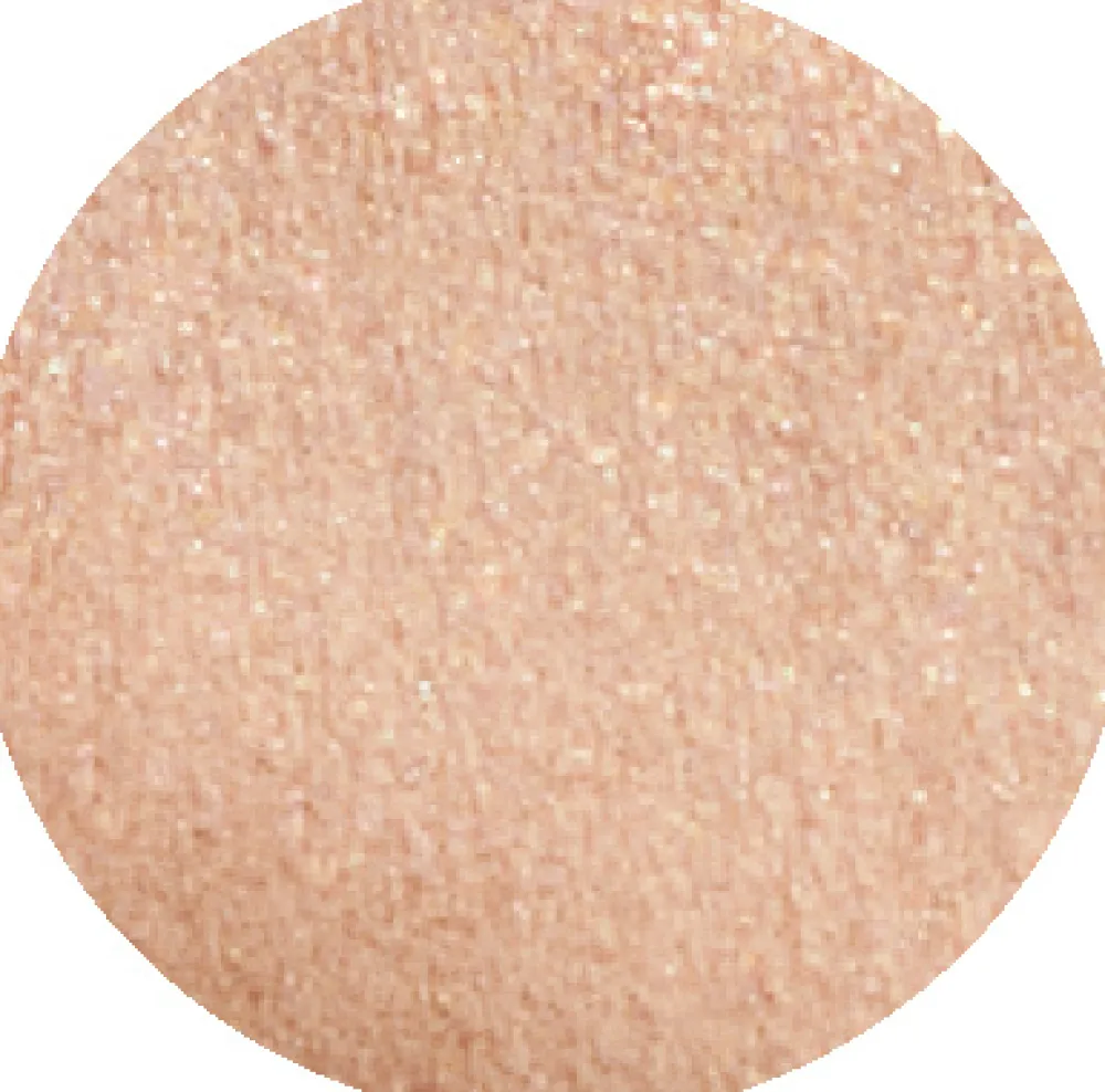 CAIA Cosmetics GLOW STICK