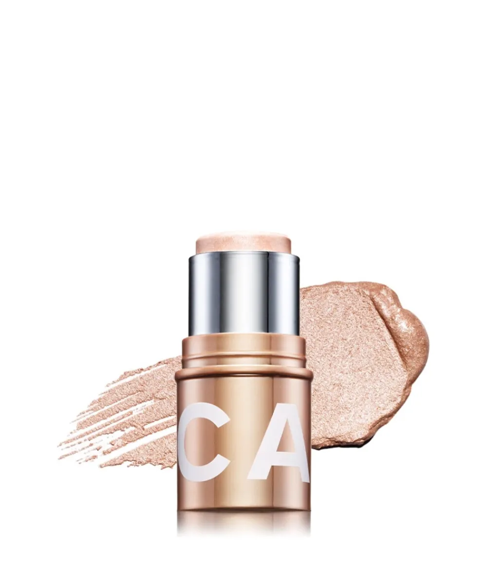 CAIA Cosmetics GLOW STICK