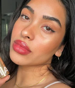 CAIA Cosmetics GLOW STICK