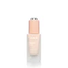 CAIA Cosmetics GLOW UP SERUM