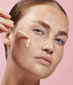 CAIA Cosmetics GLOW UP SERUM