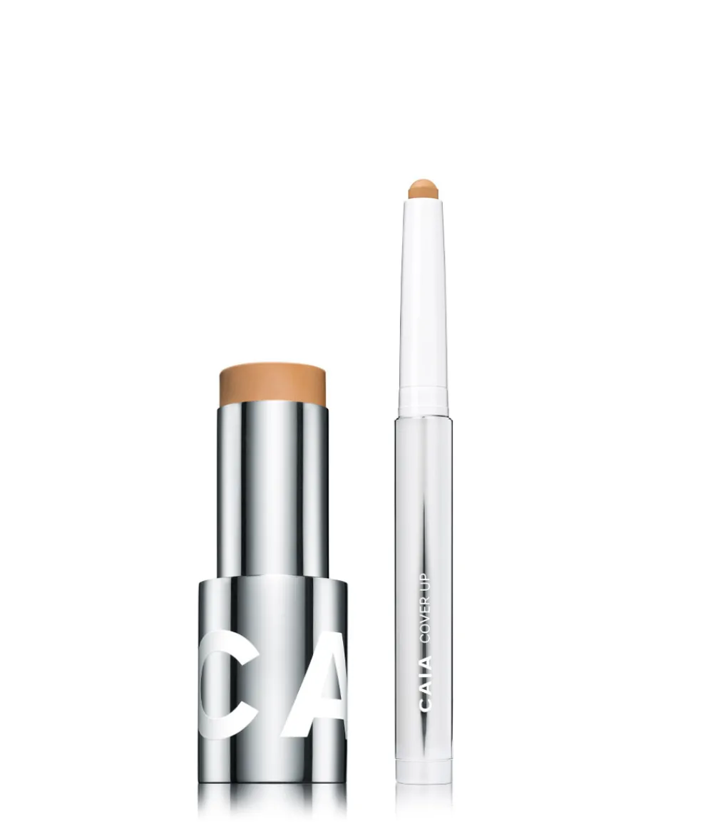 Clearance CAIA Cosmetics GOT IT COVERED