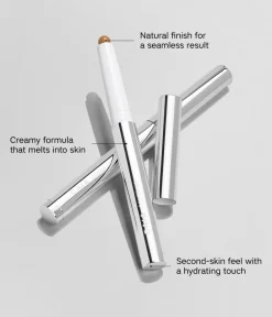 Clearance CAIA Cosmetics GOT IT COVERED
