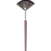 Discount CAIA Cosmetics HIGHLIGHTER FAN BRUSH F07