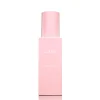 Outlet CAIA Cosmetics HYDRA BOOST DAY CREAM