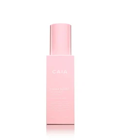 Outlet CAIA Cosmetics HYDRA BOOST DAY CREAM