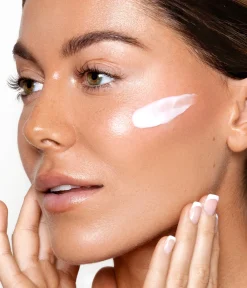 Outlet CAIA Cosmetics HYDRA BOOST DAY CREAM