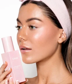 Outlet CAIA Cosmetics HYDRA BOOST DAY CREAM
