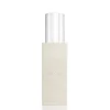 Online CAIA Cosmetics HYDRA MATTE FACE CREAM