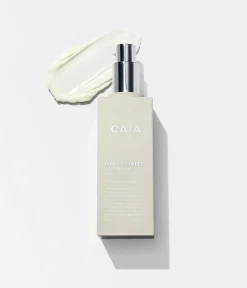 Online CAIA Cosmetics HYDRA MATTE FACE CREAM