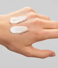 Online CAIA Cosmetics HYDRA MATTE FACE CREAM