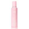 Discount CAIA Cosmetics INSTANT TAN - DEEP