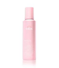 Discount CAIA Cosmetics INSTANT TAN - DEEP