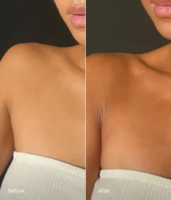 Discount CAIA Cosmetics INSTANT TAN - DEEP