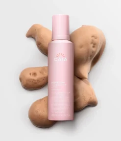 Best CAIA Cosmetics INSTANT TAN - LIGHT