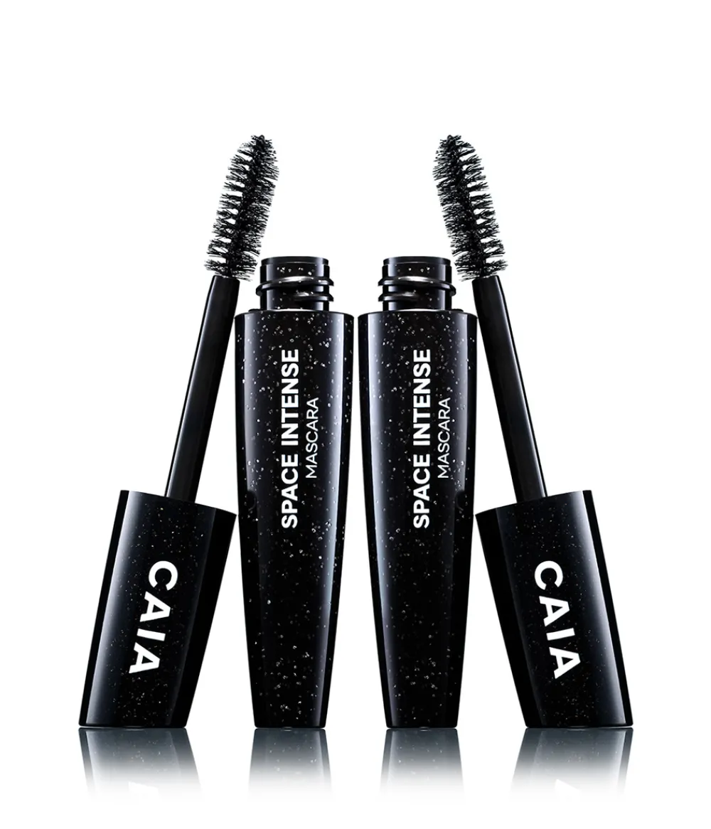 Discount CAIA Cosmetics INTENSE DUO