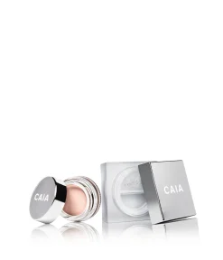 CAIA Cosmetics IT’S AWAKENING