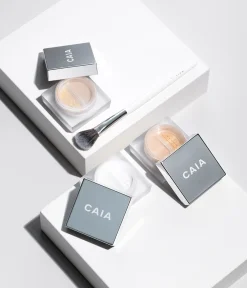 CAIA Cosmetics IT’S AWAKENING
