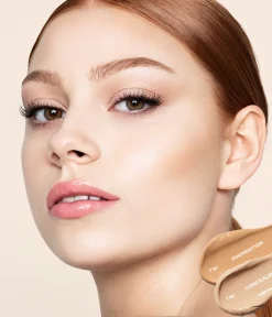 Best CAIA Cosmetics IT'S ICONIC CONCEALER
