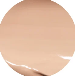 Best CAIA Cosmetics IT'S ICONIC CONCEALER