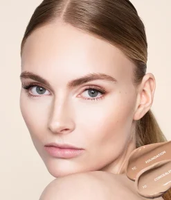 Best CAIA Cosmetics IT'S ICONIC CONCEALER