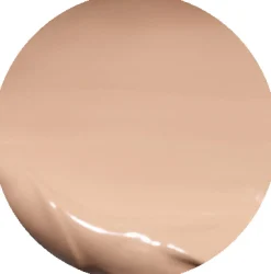 Best CAIA Cosmetics IT'S ICONIC CONCEALER