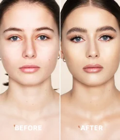 Best CAIA Cosmetics IT'S ICONIC CONCEALER