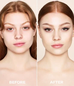 Best CAIA Cosmetics IT'S ICONIC CONCEALER