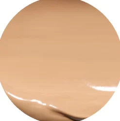 Best CAIA Cosmetics IT'S ICONIC CONCEALER