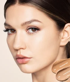 Best CAIA Cosmetics IT'S ICONIC CONCEALER